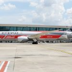 Co robić w samolocie żeby się nie nudzić?